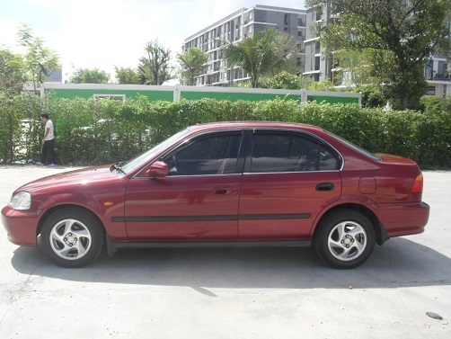 ท้ายข้าวโพด. รถเดิม. พร้อมใช้ ราคาเบาๆ ท้ายข้าวโพด. รถเดิม. พร้อมใช้ ราคาเบาๆ