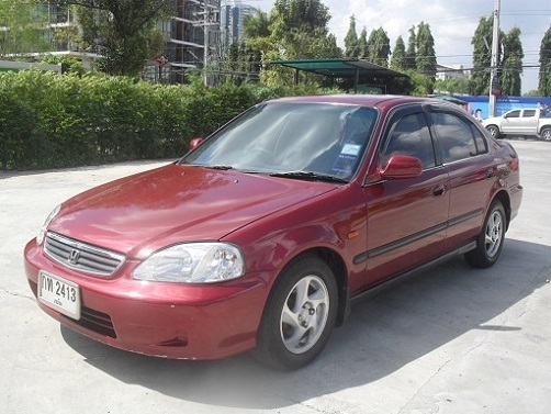 ท้ายข้าวโพด. รถเดิม. พร้อมใช้ ราคาเบาๆ