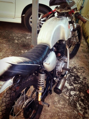 sr400 เอกสาร อินวอย สรรพสามิตร