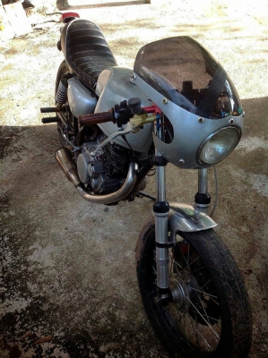 sr400 เอกสาร อินวอย สรรพสามิตร