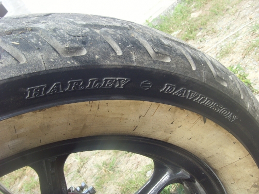 ขาย/แลก bobber 400cc.ยิงเฟรมหลังแข็ง เก็บงานแล้วทั้งคัน