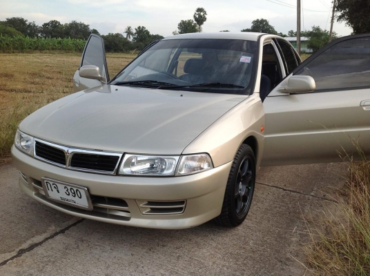 ขายครับ ท้ายเบนซ์ ปี 2000 รุ่น TOP เบรค ABS/Airbag วิ่งน้อยครับ ขายครับ ท้ายเบนซ์ ปี 2000 รุ่น TOP เบรค ABS/Airbag วิ่งน้อยครับ