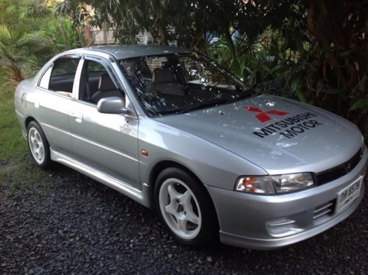 ขายครับ ท้ายเบนซ์ ปี 2000 รุ่น TOP เบรค ABS/Airbag วิ่งน้อยครับ ขายครับ ท้ายเบนซ์ ปี 2000 รุ่น TOP เบรค ABS/Airbag วิ่งน้อยครับ