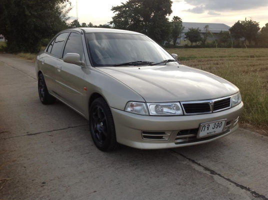 ขายครับ ท้ายเบนซ์ ปี 2000 รุ่น TOP เบรค ABS/Airbag วิ่งน้อยครับ ขายครับ ท้ายเบนซ์ ปี 2000 รุ่น TOP เบรค ABS/Airbag วิ่งน้อยครับ