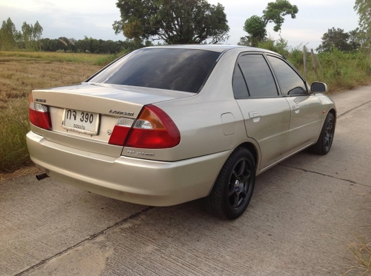 ขายครับ ท้ายเบนซ์ ปี 2000 รุ่น TOP เบรค ABS/Airbag วิ่งน้อยครับ ขายครับ ท้ายเบนซ์ ปี 2000 รุ่น TOP เบรค ABS/Airbag วิ่งน้อยครับ