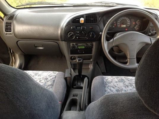 ขายครับ ท้ายเบนซ์ ปี 2000 รุ่น TOP เบรค ABS/Airbag วิ่งน้อยครับ ขายครับ ท้ายเบนซ์ ปี 2000 รุ่น TOP เบรค ABS/Airbag วิ่งน้อยครับ