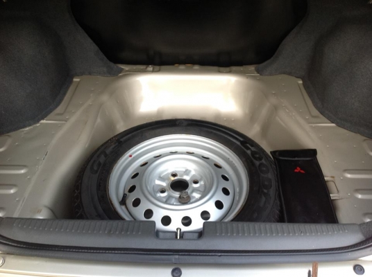 ขายครับ ท้ายเบนซ์ ปี 2000 รุ่น TOP เบรค ABS/Airbag วิ่งน้อยครับ ขายครับ ท้ายเบนซ์ ปี 2000 รุ่น TOP เบรค ABS/Airbag วิ่งน้อยครับ