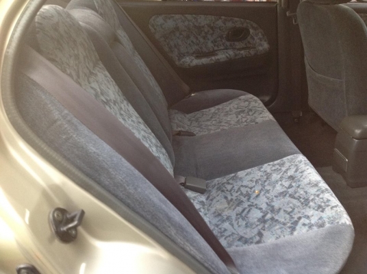 ขายครับ ท้ายเบนซ์ ปี 2000 รุ่น TOP เบรค ABS/Airbag วิ่งน้อยครับ ขายครับ ท้ายเบนซ์ ปี 2000 รุ่น TOP เบรค ABS/Airbag วิ่งน้อยครับ