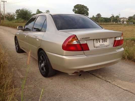 ขายครับ ท้ายเบนซ์ ปี 2000 รุ่น TOP เบรค ABS/Airbag วิ่งน้อยครับ ขายครับ ท้ายเบนซ์ ปี 2000 รุ่น TOP เบรค ABS/Airbag วิ่งน้อยครับ