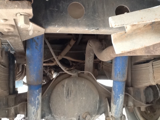 ขายครับ กระบะดั้ม NKR ยาว4เมตร กว้าง1.90เมตร กระบอกดั้ม4ตันพร้อมอุปกรณ์ต่อชุดปั่นเกียร์ฝากสำหลับนักปั้นครับขายที่65000 ขายครับ กระบะดั้ม NKR ยาว4เมตร กว้าง1.90เมตร กระบอกดั้ม4ตันพร้อมอุปกรณ์ต่อชุดปั่นเกียร์ฝากสำหลับนักปั้นครับขายที่65000