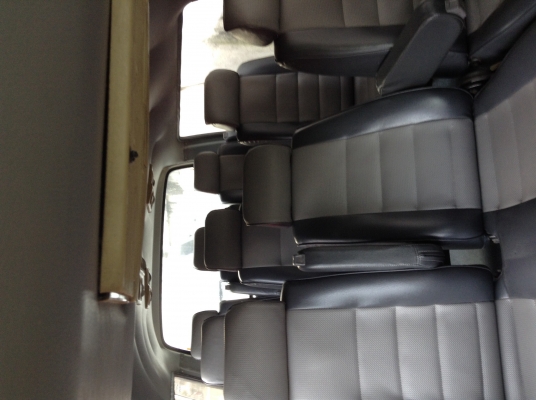 ขอยกเลิกการขายชั่วคราวครับ