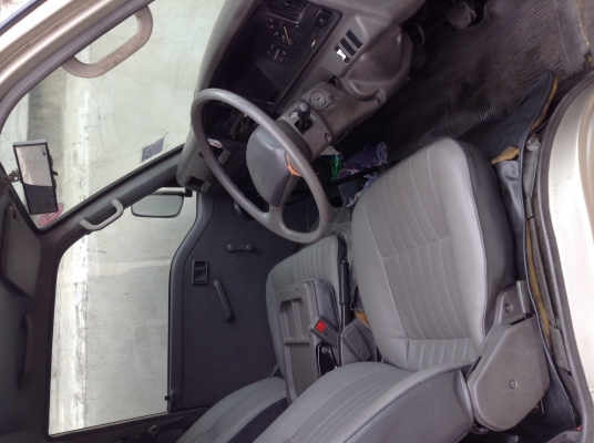 ขอยกเลิกการขายชั่วคราวครับ