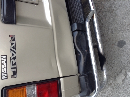 ขอยกเลิกการขายชั่วคราวครับ