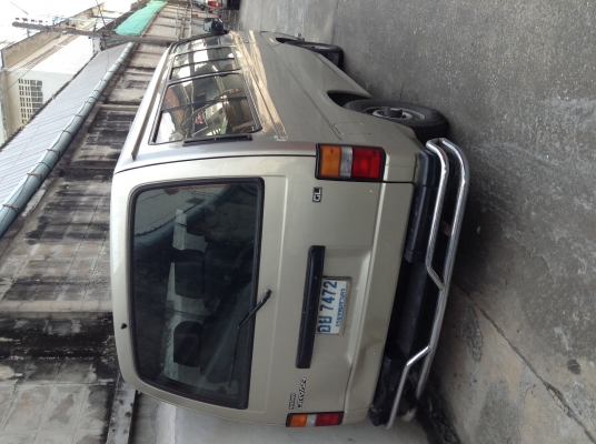 ขอยกเลิกการขายชั่วคราวครับ