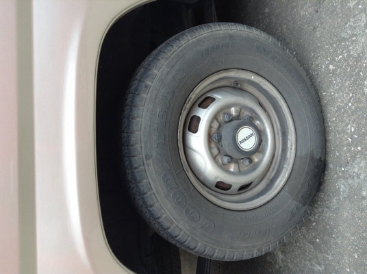 ขอยกเลิกการขายชั่วคราวครับ