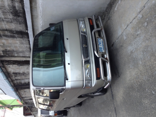 ขอยกเลิกการขายชั่วคราวครับ