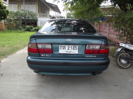 รถบ้านพร้อมใช้งานขายด่วนลดไป 150000