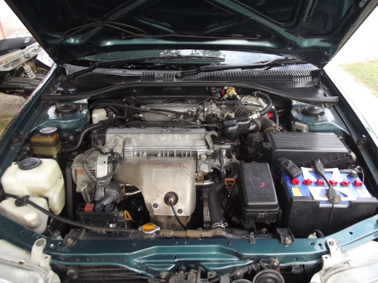 รถบ้านพร้อมใช้งานขายด่วนลดไป 150000