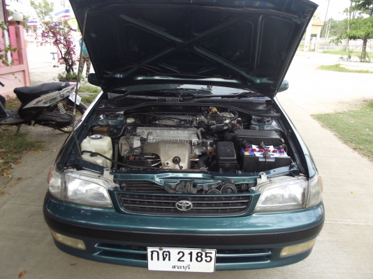 รถบ้านพร้อมใช้งานขายด่วนลดไป 150000