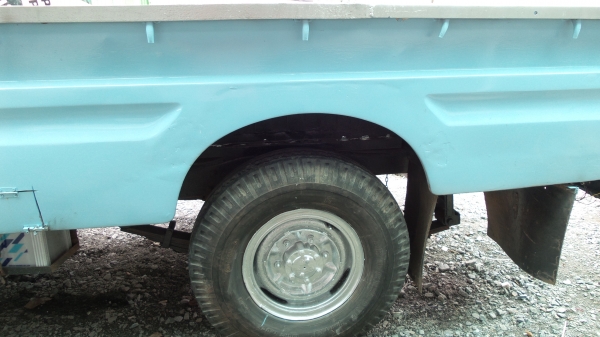 ขายรถสี่ล้อใหญ่ ขายรถสี่ล้อใหญ่