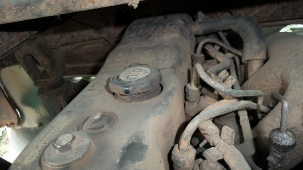 ขายรถสี่ล้อใหญ่ ขายรถสี่ล้อใหญ่