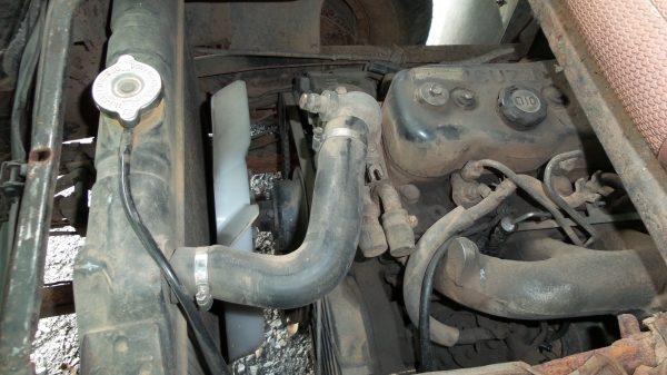 ขายรถสี่ล้อใหญ่ ขายรถสี่ล้อใหญ่