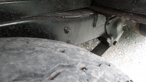 ขายรถสี่ล้อใหญ่ ขายรถสี่ล้อใหญ่