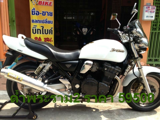 ต้ำพระราม2ขาย suzuki innazuma400ปี98 inv เครื่องดีระบบไฟครบ(รับ-แลก-เทิร์นทุกรุ่น)