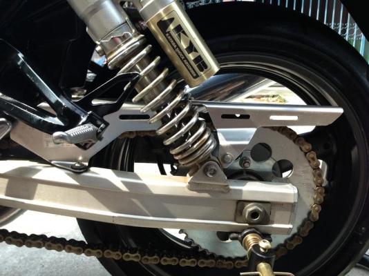 ต้ำพระราม2ขาย suzuki innazuma400ปี98 inv เครื่องดีระบบไฟครบ(รับ-แลก-เทิร์นทุกรุ่น)