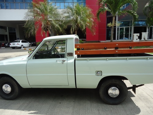 มาสด้า 1 มาสด้า 1