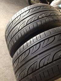 ขายยาง GOODYEAR  Ls2000  265-35-18 ดอกเต็มสวยๆ 1คู่ถูก ครับ