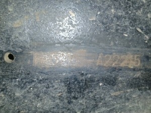 ขายหลงMA195แรง