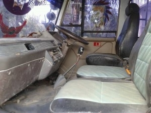 ขายหลงMA195แรง