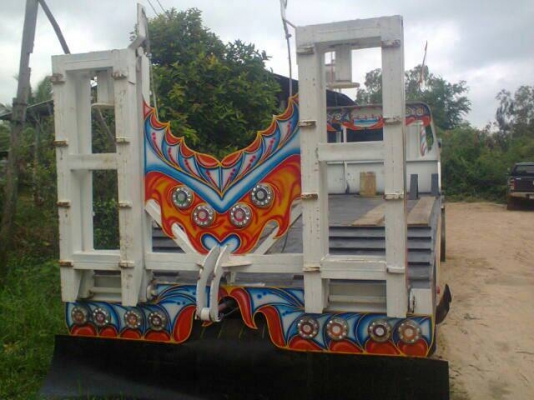 ขายหลงMA195แรง