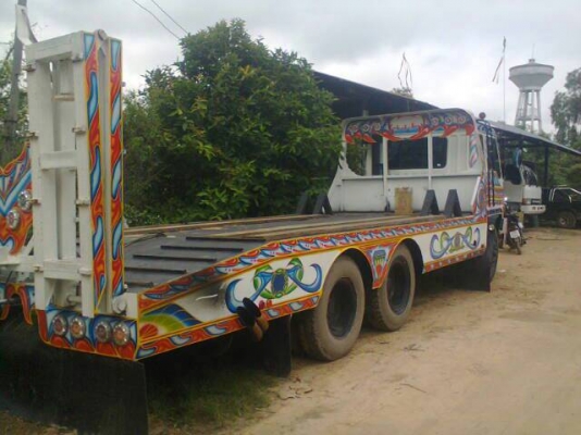 ขายหลงMA195แรง