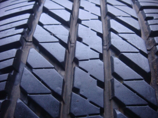 ขายล้อแม็ก VIGO TRD SPORTIVO