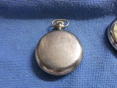 22พ.ย.56((น้าเล็ก)) นำเสนอนาฬิกา ข้อมือ