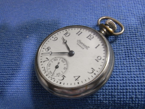 22พ.ย.56((น้าเล็ก)) นำเสนอนาฬิกา ข้อมือ