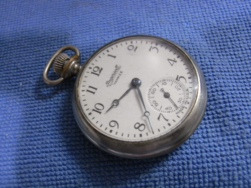 22พ.ย.56((น้าเล็ก)) นำเสนอนาฬิกา ข้อมือ