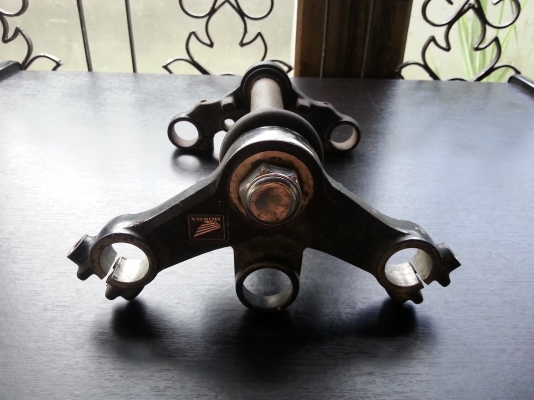 ขายแผงคอ ฮอนด้าไนท์110 ubox