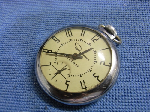 22พ.ย.56((น้าเล็ก)) นำเสนอนาฬิกา ข้อมือ