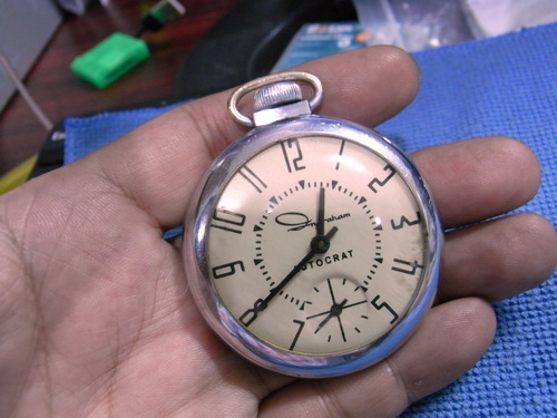 22พ.ย.56((น้าเล็ก)) นำเสนอนาฬิกา ข้อมือ 22พ.ย.56((น้าเล็ก)) นำเสนอนาฬิกา ข้อมือ