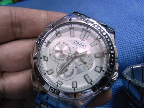 ขายแล้ว