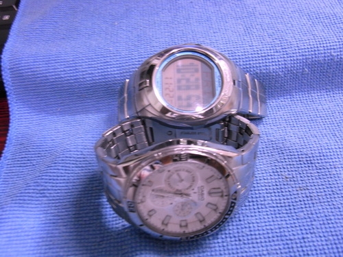 ขายแล้ว ขายแล้ว