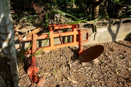 **ขายดาวน์ 160,000 บ.ต่อรอง** รถไถ2เพลา ส้มๆ KUBOTA L3608 4WD สภาพดี เครื่องแน่นๆ แรงดี ไม่เยิ้ม ระบบไฮฯใช้งานได้ปกติ เกียร์ดีไม่หลุดไม่หอน พร้อมอุปกรณ์ 4ชิ้น ใบดัน หาง3,หาง5 โรตารี่ ครบชุด ยางดี4เส้น พร้อมใช้ พร้อมลุยงาน เปลี่ยนสัญญาส่งต่อ งวดใหญ่ 60,000