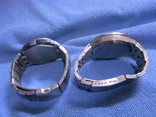 ขายแล้ว ขายแล้ว