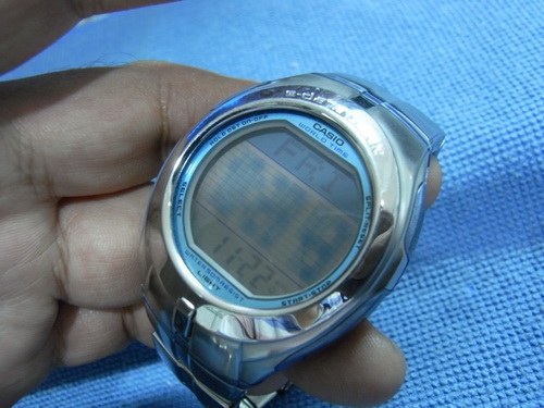 ขายแล้ว