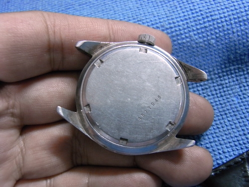 22พ.ย.56((น้าเล็ก)) นำเสนอนาฬิกา ข้อมือ