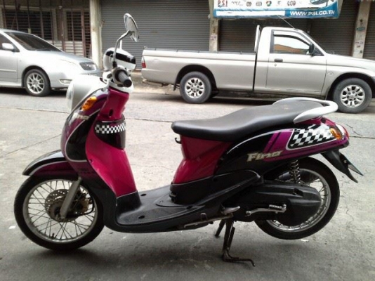 fino สีดำ ม่วง รถบ้าน สภาพเดิม เครื่องแน่น ไม่มีควันขาว ไม่หลวมเครื่องฟิตๆ  มีเล่ม เอกสารครบ ราคาถูกๆ