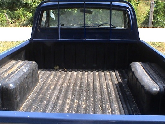 ขาย DATSAN 620 ช้างเหยียบ 4 ขอครับ